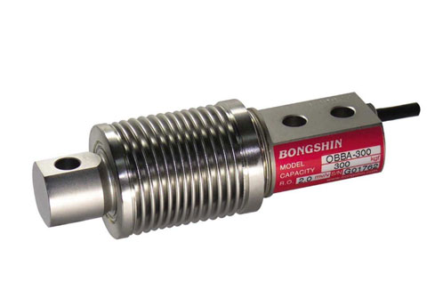changanqi001.jpg